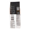 Vermicelli Di Riso Integrale 200g