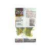 Feuilles de combava 3g