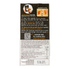 Massaman Curry Kit 260g