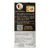 Pad Thai noedels kit 300g