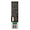 Pad Thai noedels kit 300g