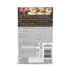 Panang Curry Paste 70g
