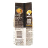 Nouilles Ramen 250g