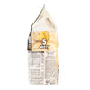 Nouilles Ramen 250g