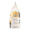 Nouilles Ramen 250g