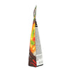 Sauce Curry Rouge 200g