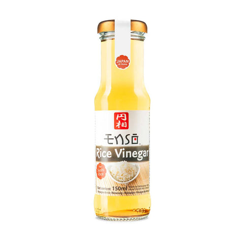 Rijstazijn 150 ml