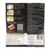 Spring Roll Wrappers 100g