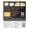 Spring Rolls Kit 260g