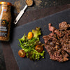 Steak Seasoning 100g