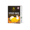 Sticky Rice 250g