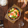 Tamarind Stir-fry paste 30g