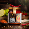 Thai-Red-curry-paste