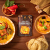 Thai-Yellow-curry-paste