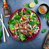 Thai Fish Sauce 60ml