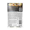Tom Kha Paste 70g