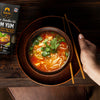 Tom Yum Kit SIAM