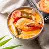 Tom Yum paste SIAM