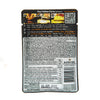 Yellow Curry Paste 70g